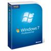 Microsoft Windows Professional - Upgrade & software assurance - 1 PC - charity - MOLP - Single Language FQC-02323